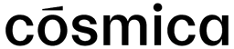 Cósmica